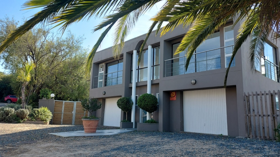 10 Bedroom Property for Sale in Montclair Western Cape